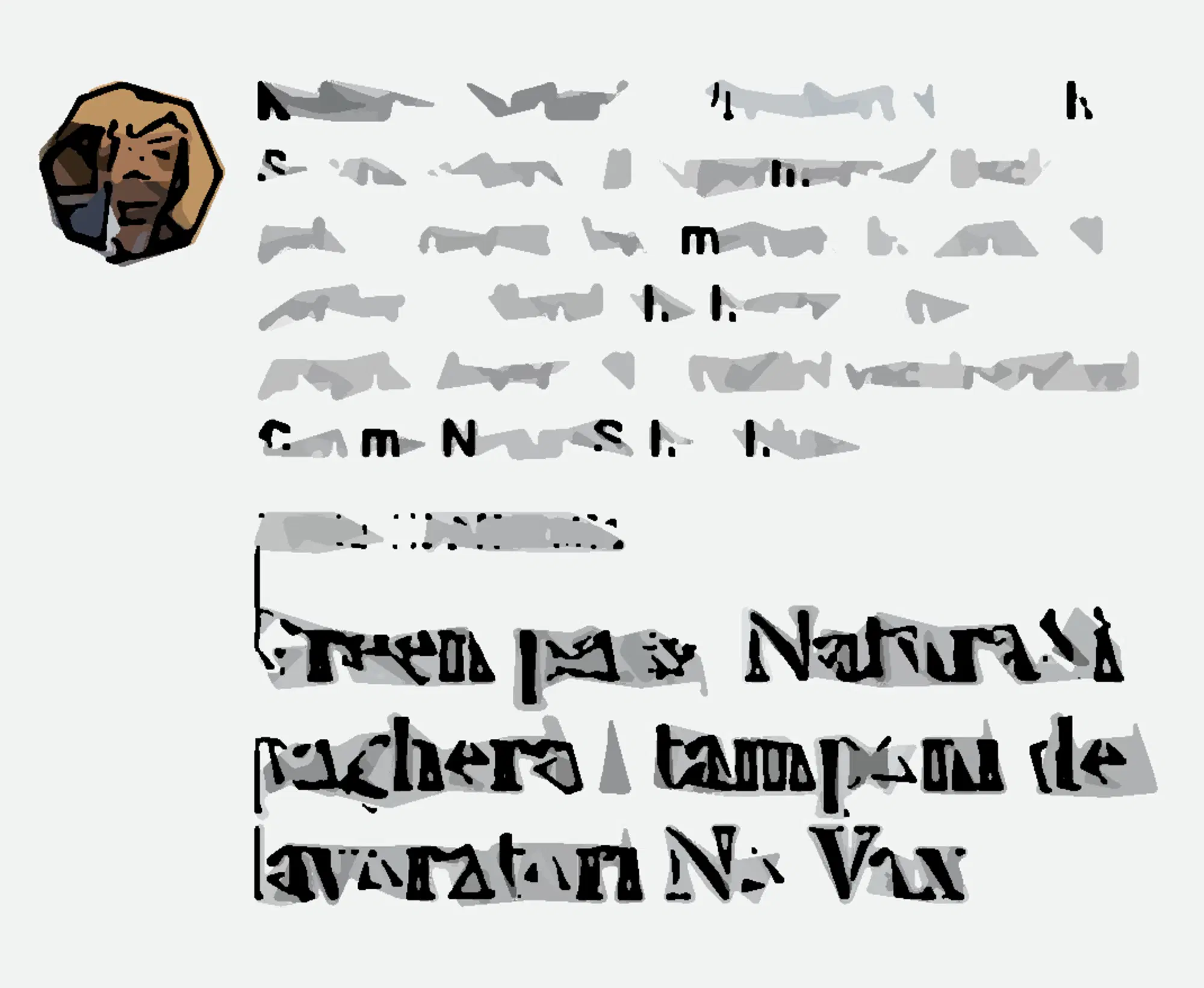 20210922 185220795 1713