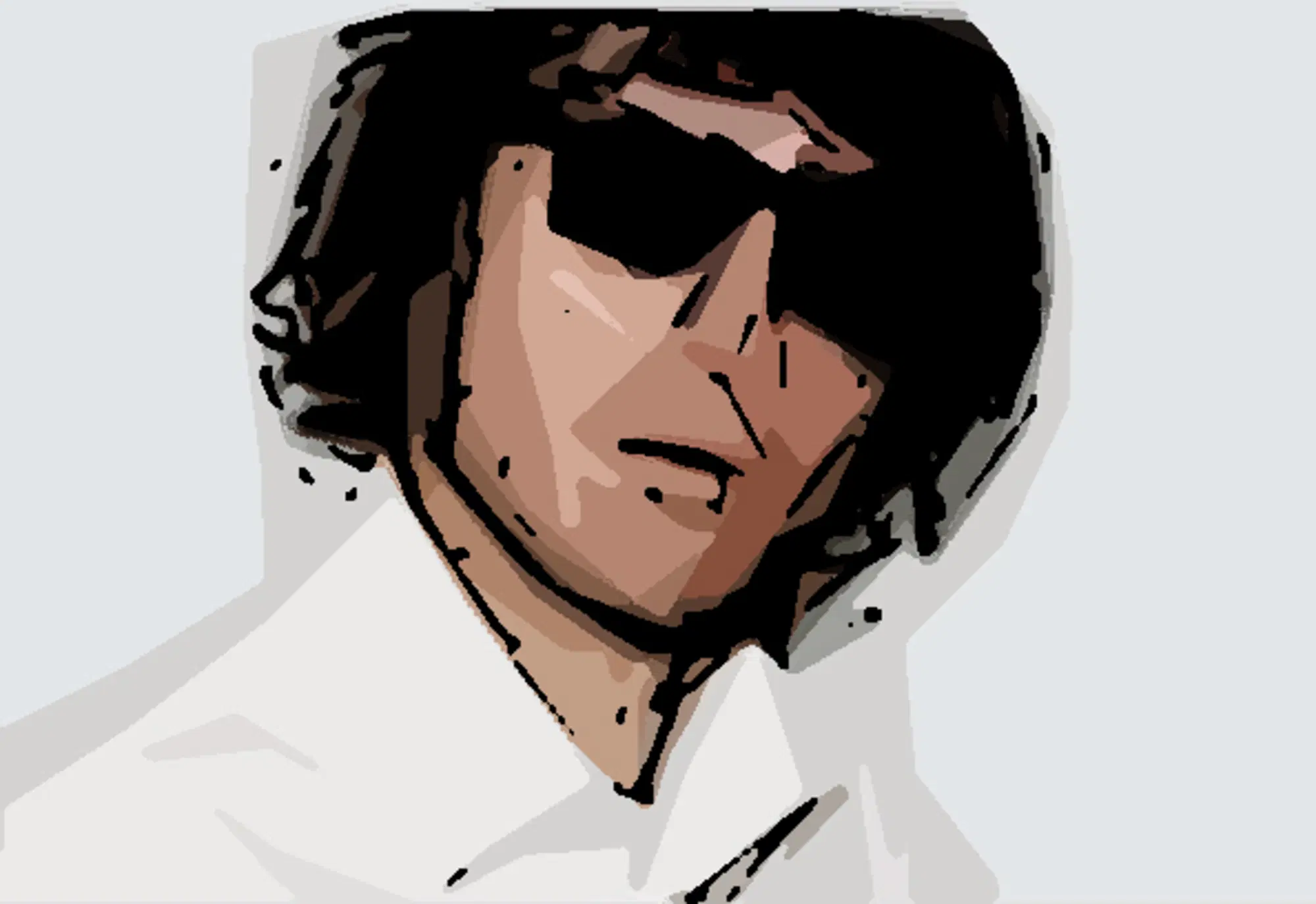 20210922 185559139 6817