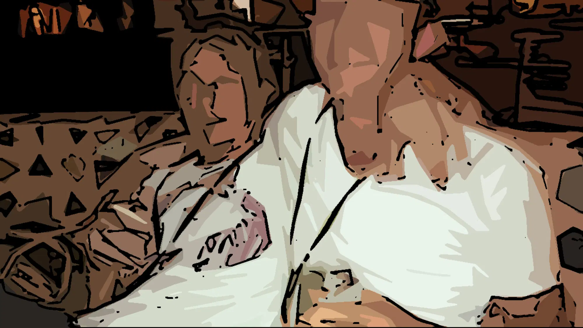 20210923 091704214 1357