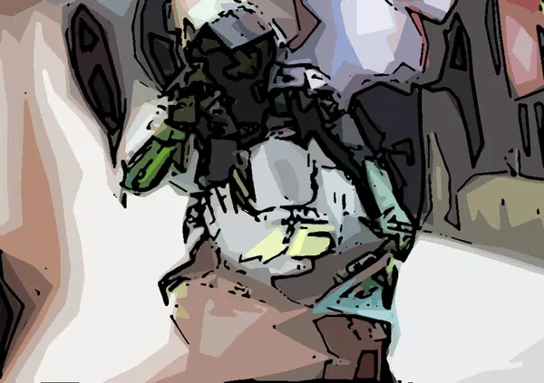 Valentino Rossi deve ancora smettere e gi&agrave; pensa a tornare