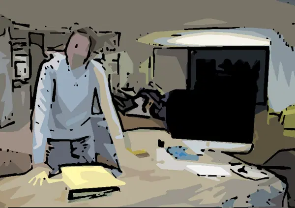 Valentino Rossi torna in Moto3 e raddoppia in Moto2 (con ARAMCO, ma senza SKY)