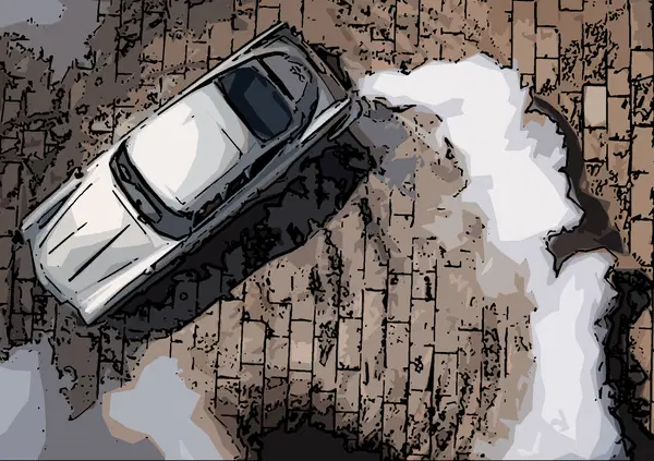 James Bond non &egrave; un agente segreto ma un influencer di motori. Ecco le auto in No Time to Die