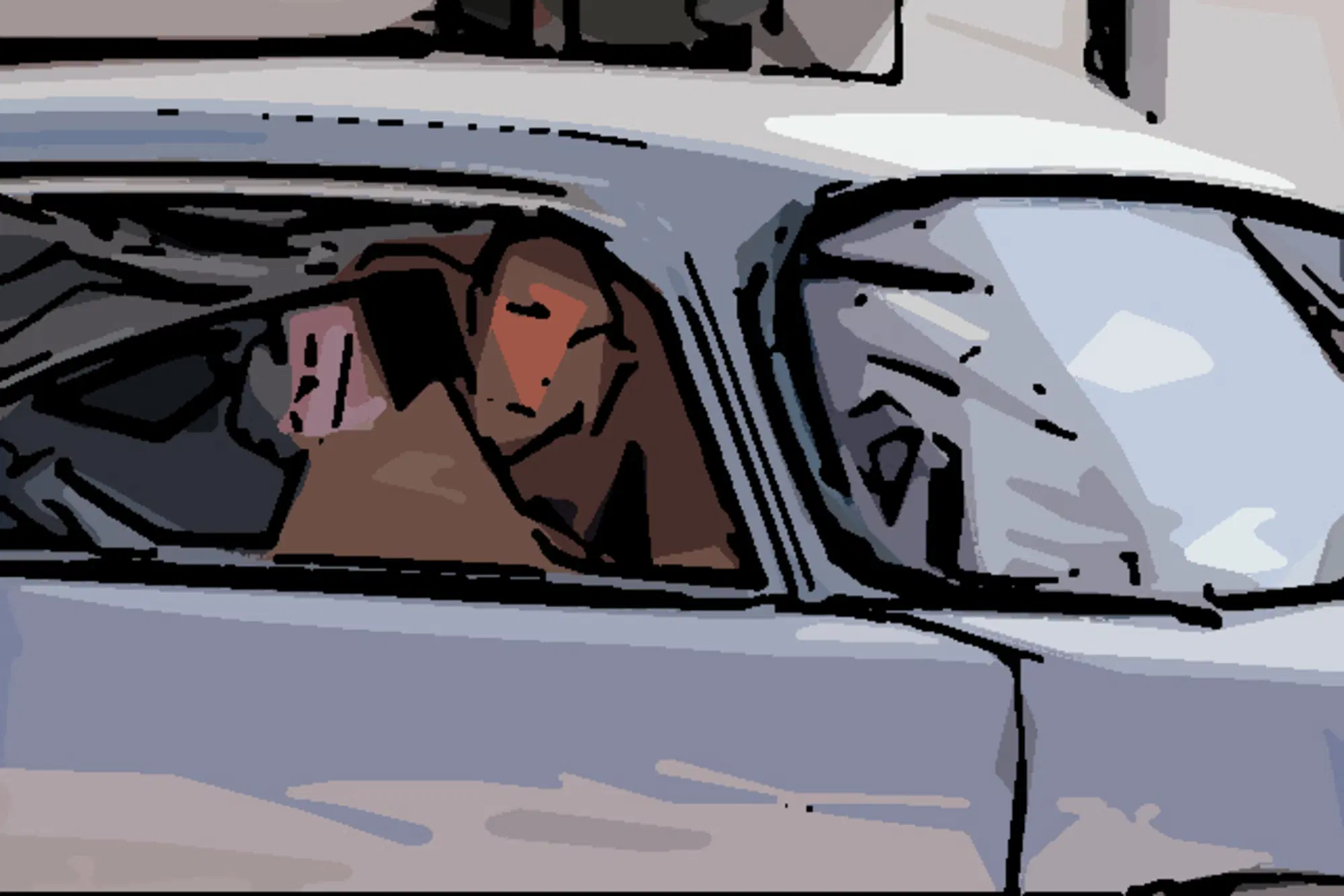 20210923 161414460 2602