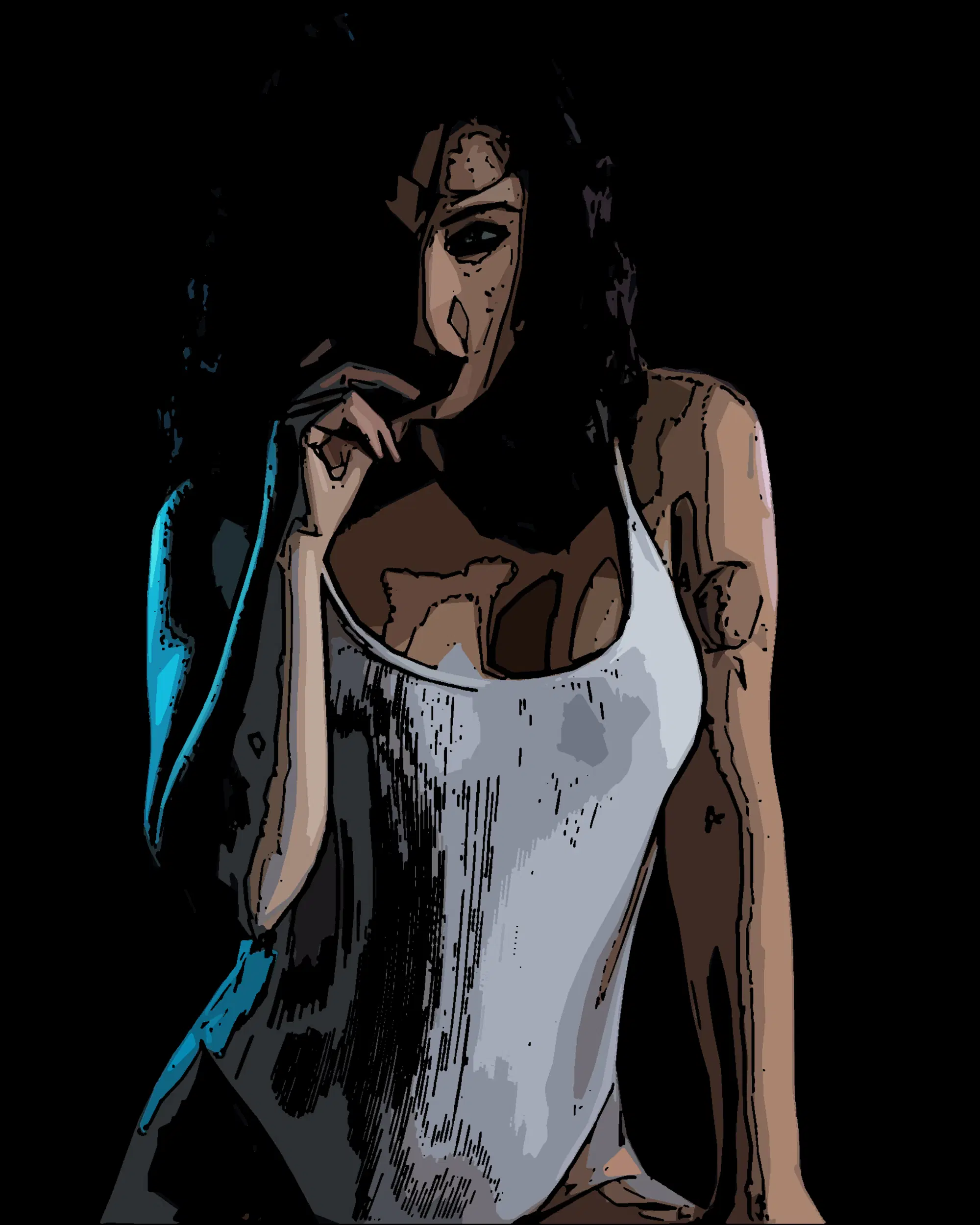 20210923 161454304 6973