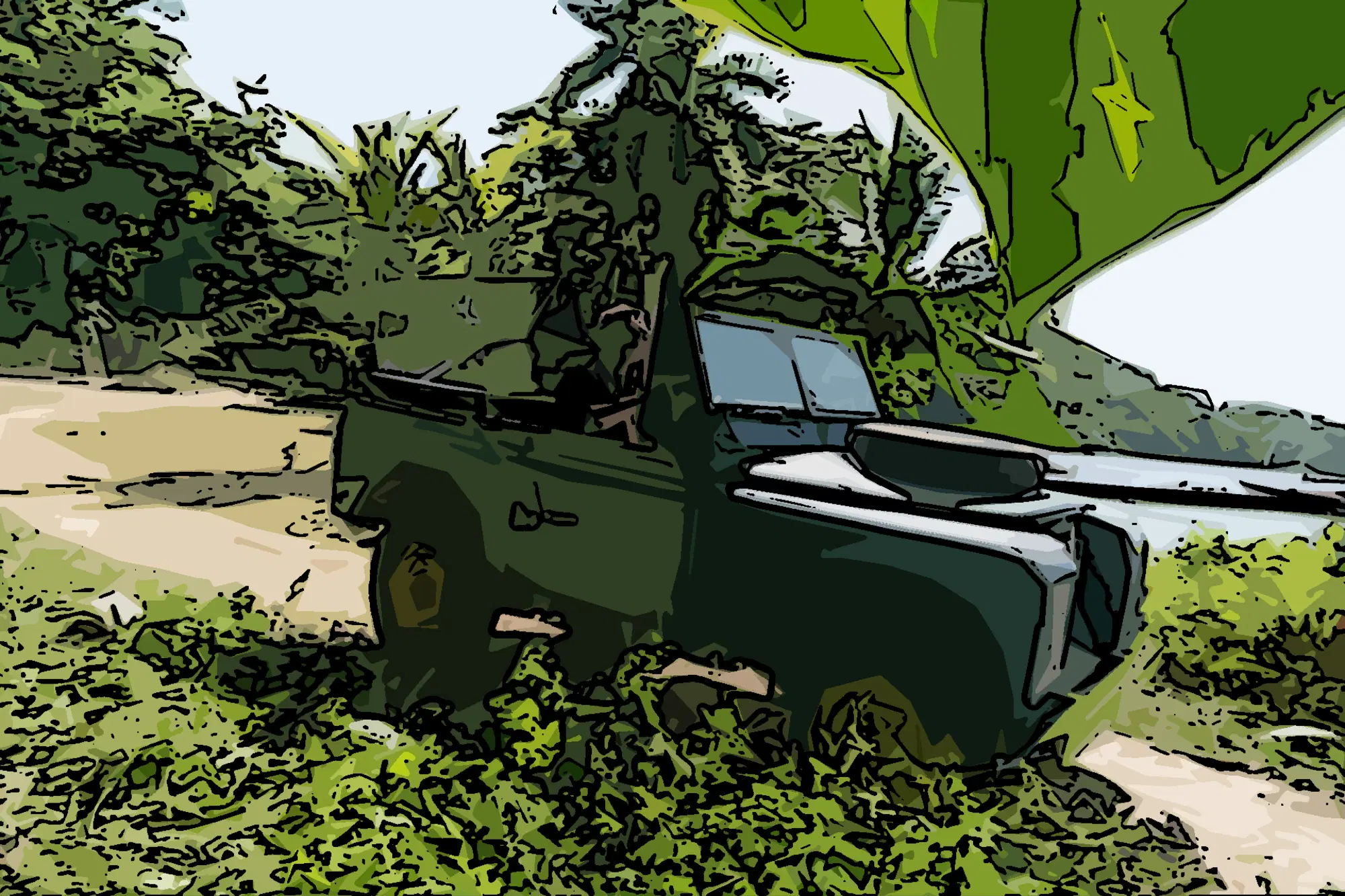 20210923 161705570 5544