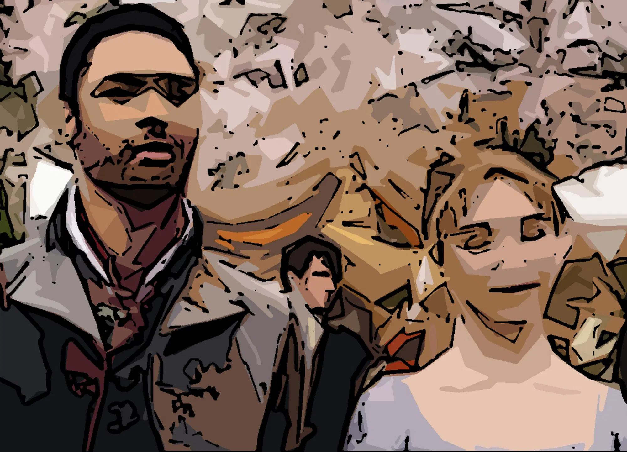 20210923 164303152 9730