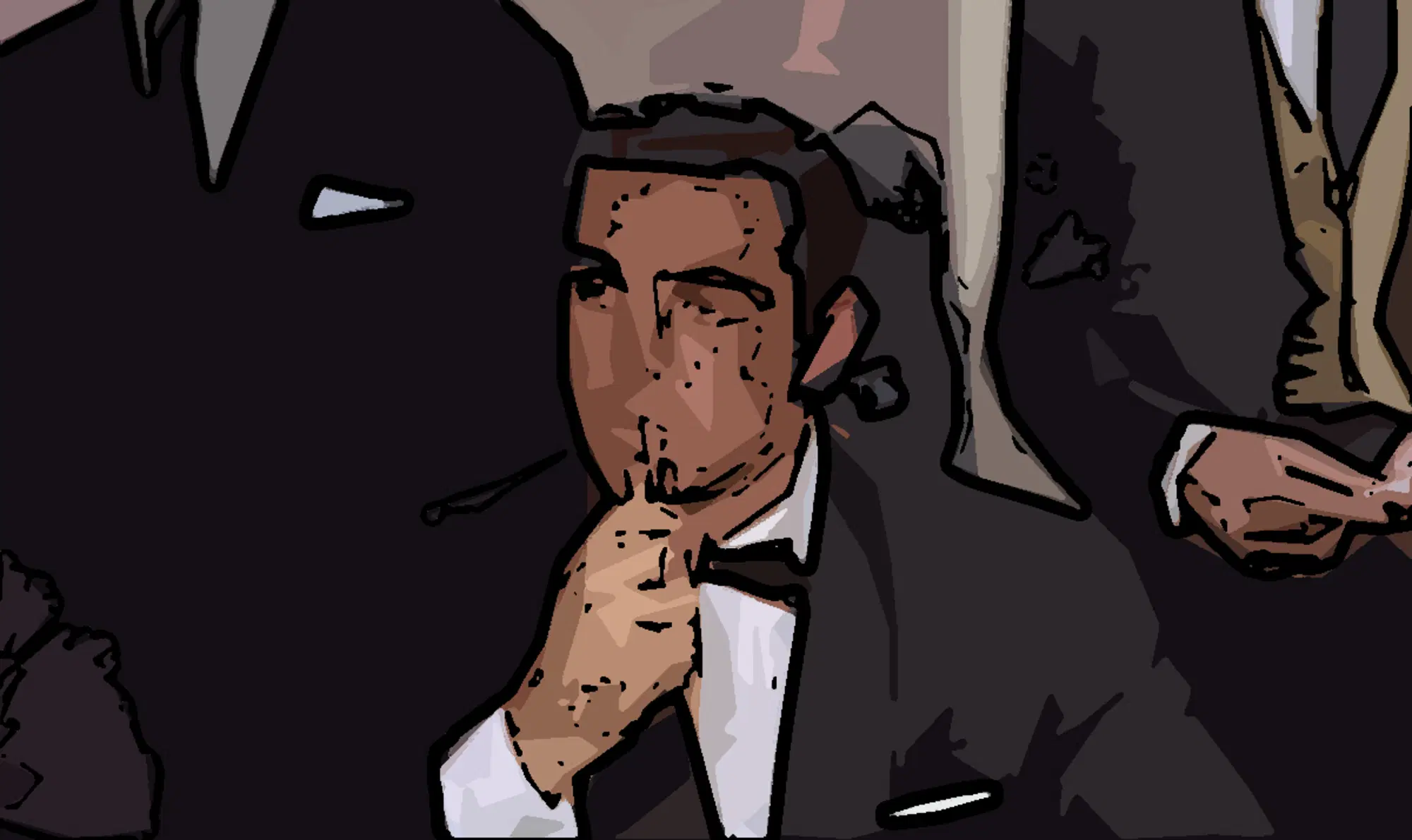 20210923 164413902 4412