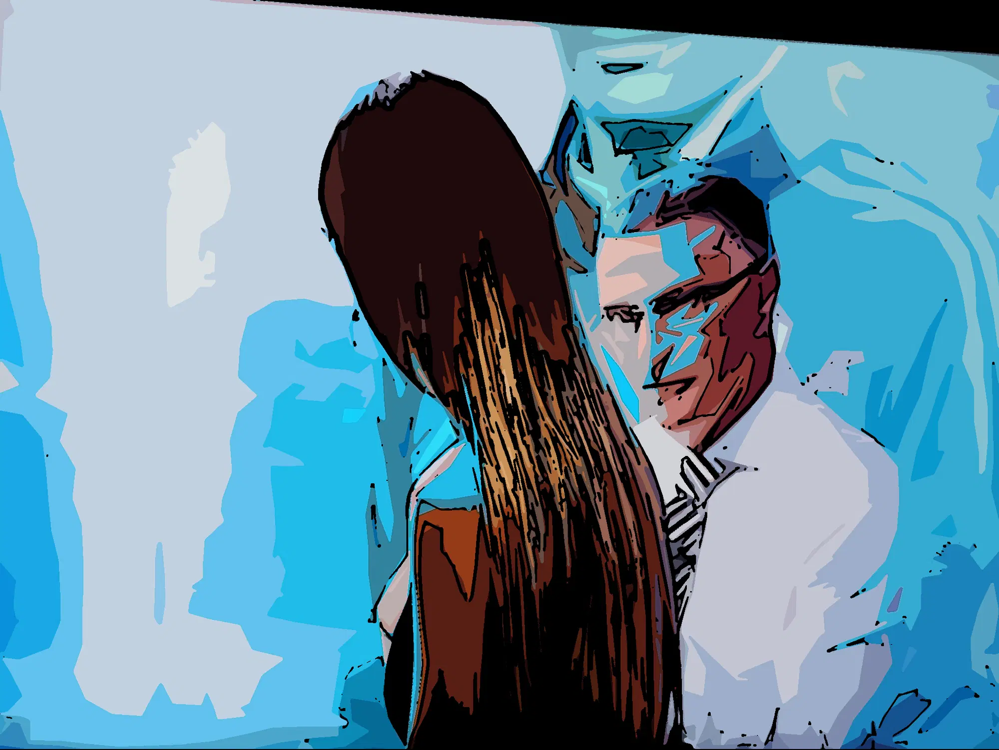 20210923 170609983 9247