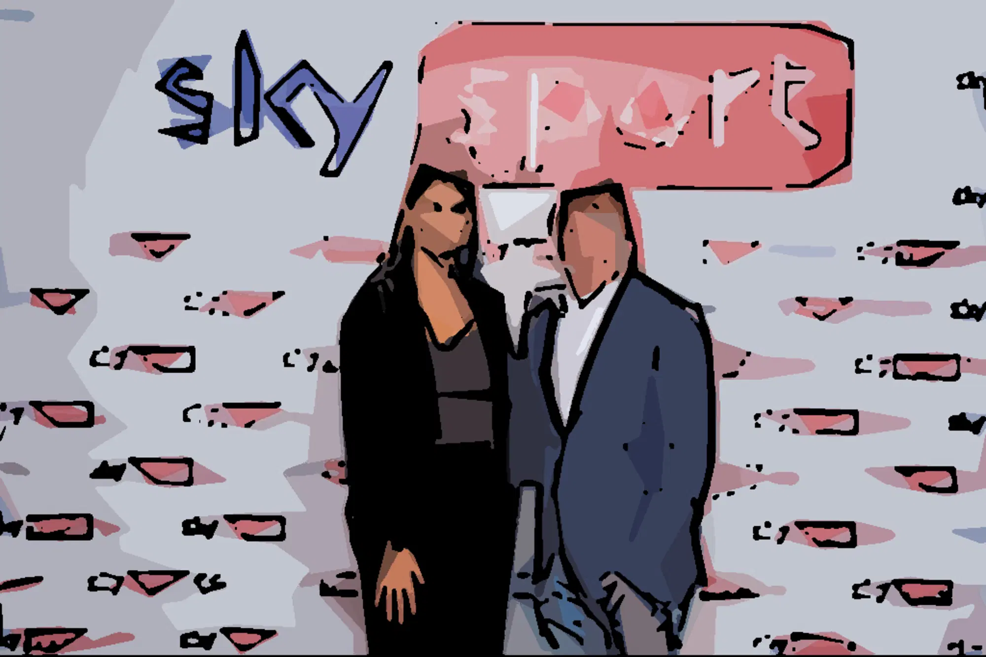 20210923 170614702 6322