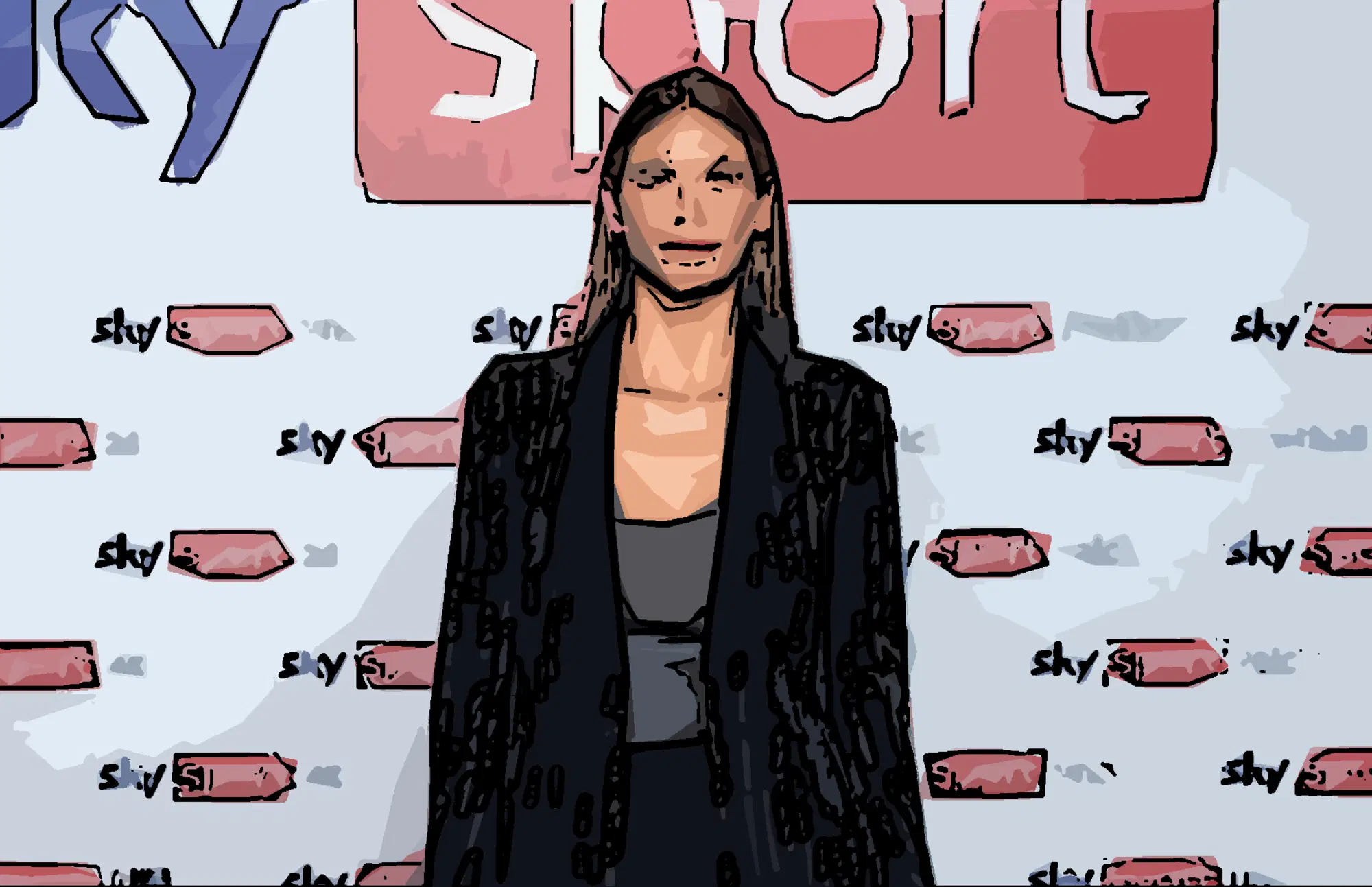 20210923 171855845 3388