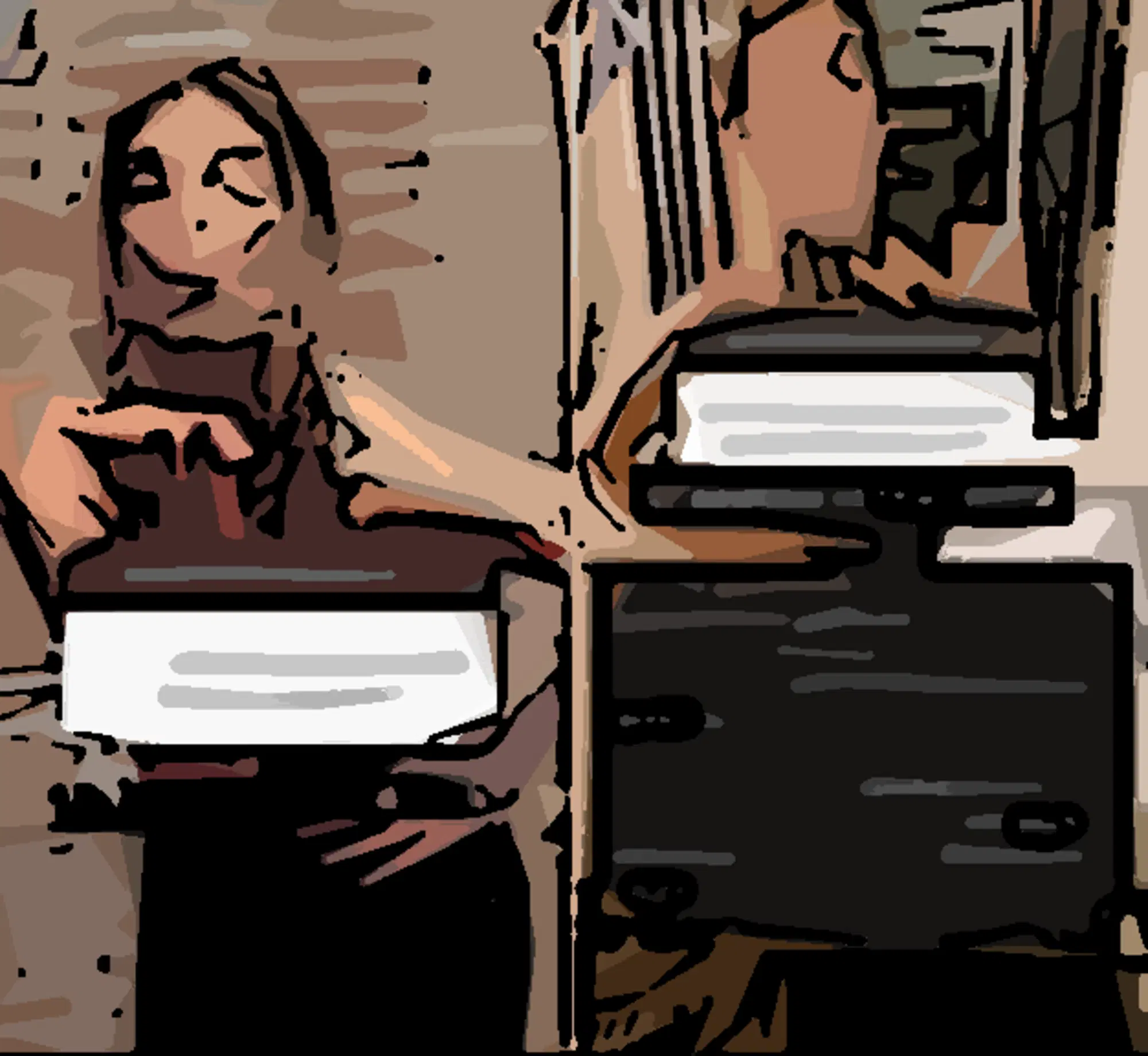 20210923 223927765 4348