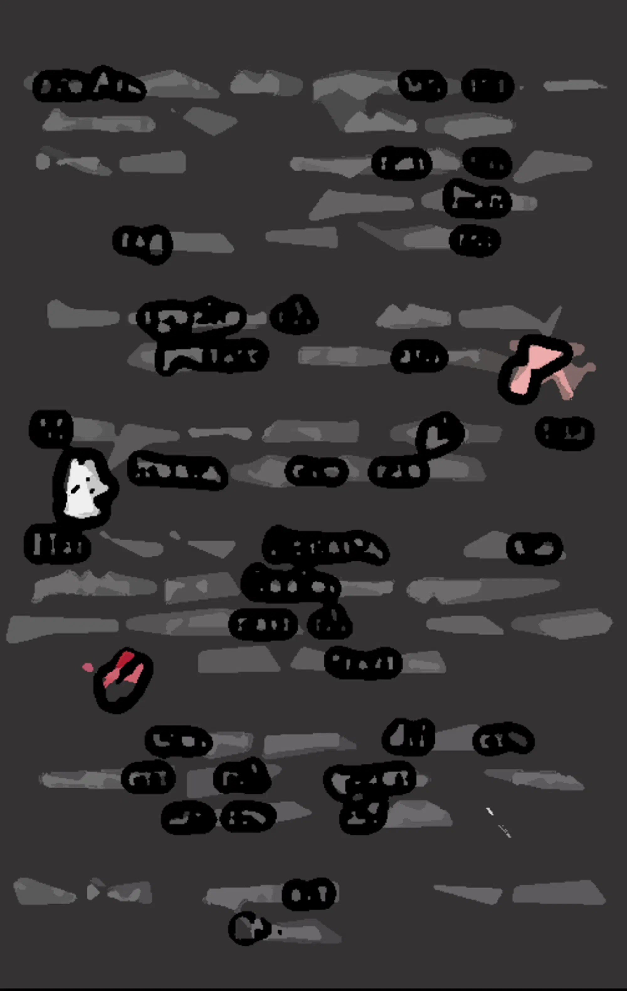 20210923 224045515 8234