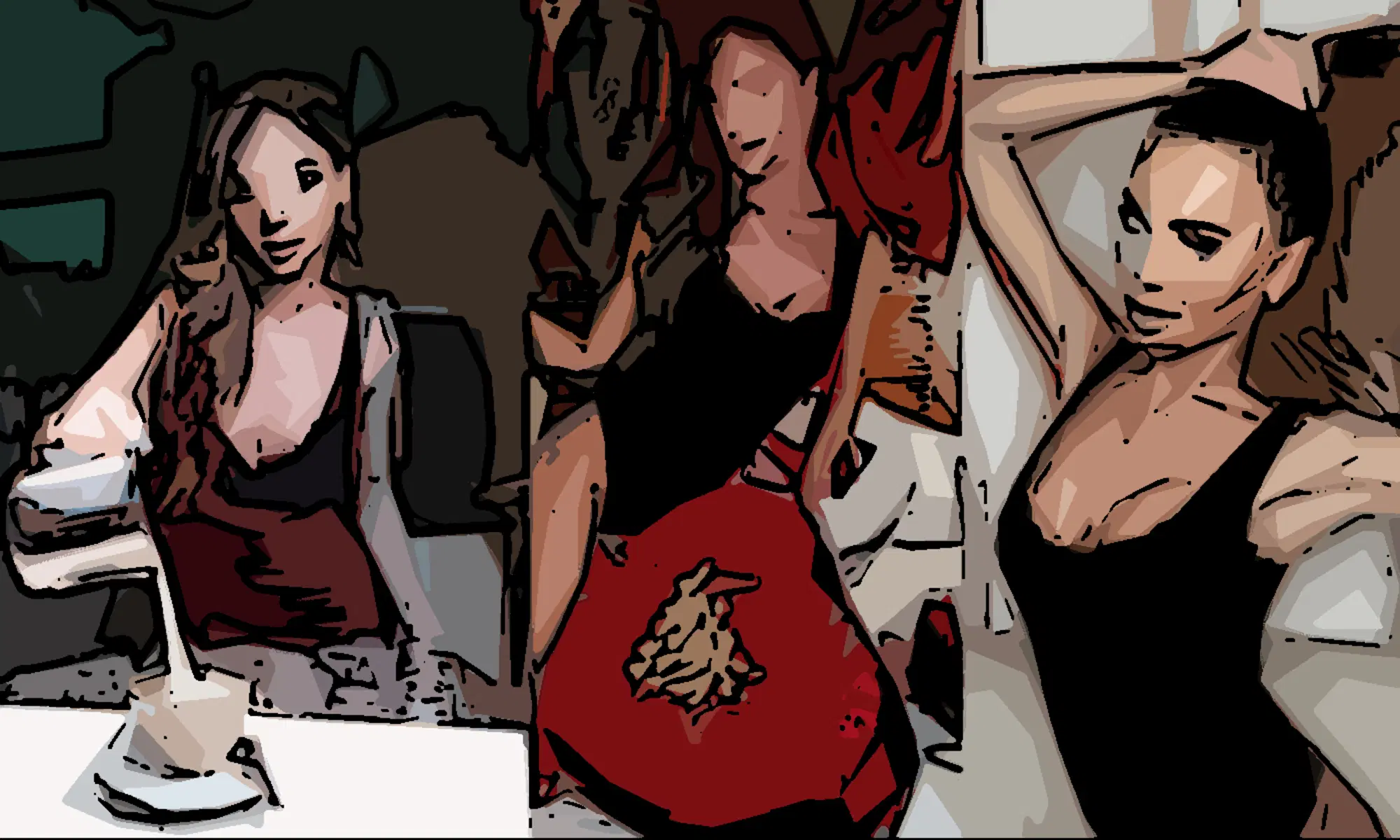 20210923 232214630 3272