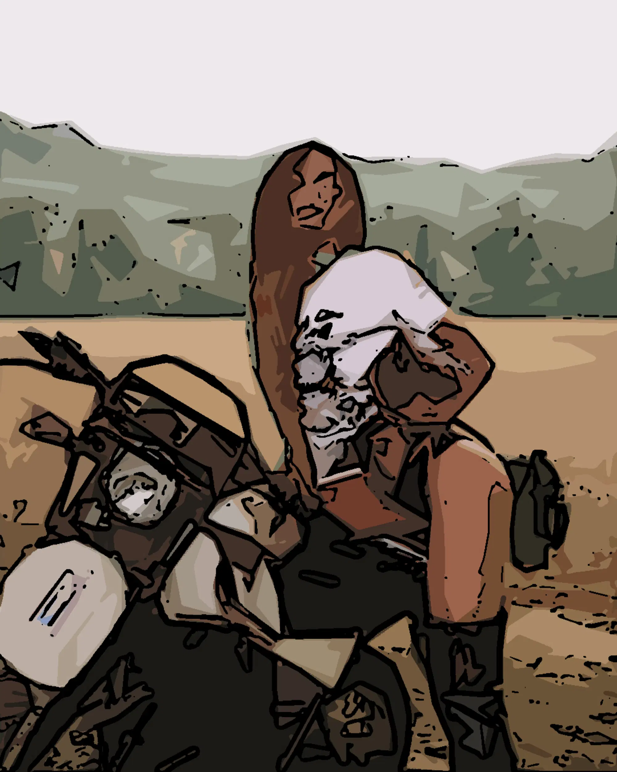 20210923 232227318 3182