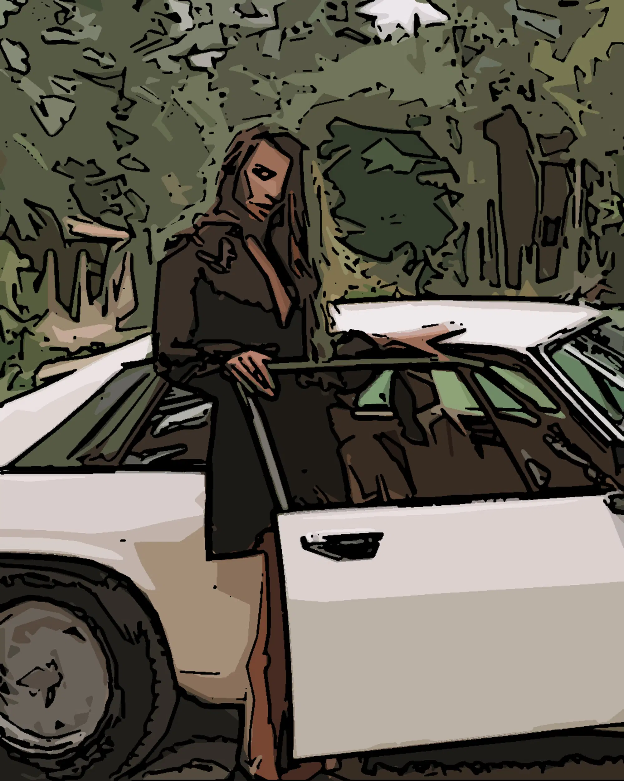 20210923 234215774 8093