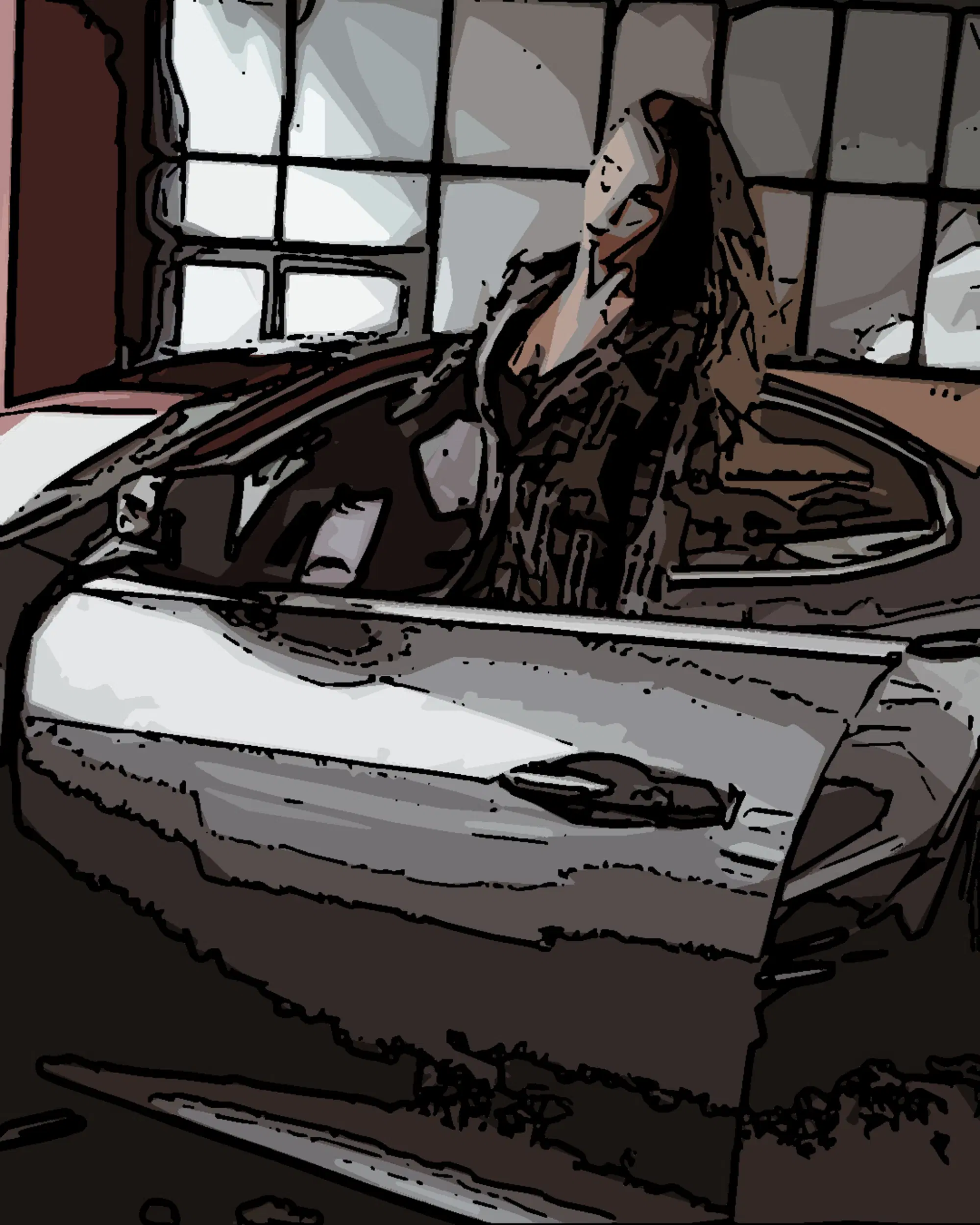 20210923 234228180 6217