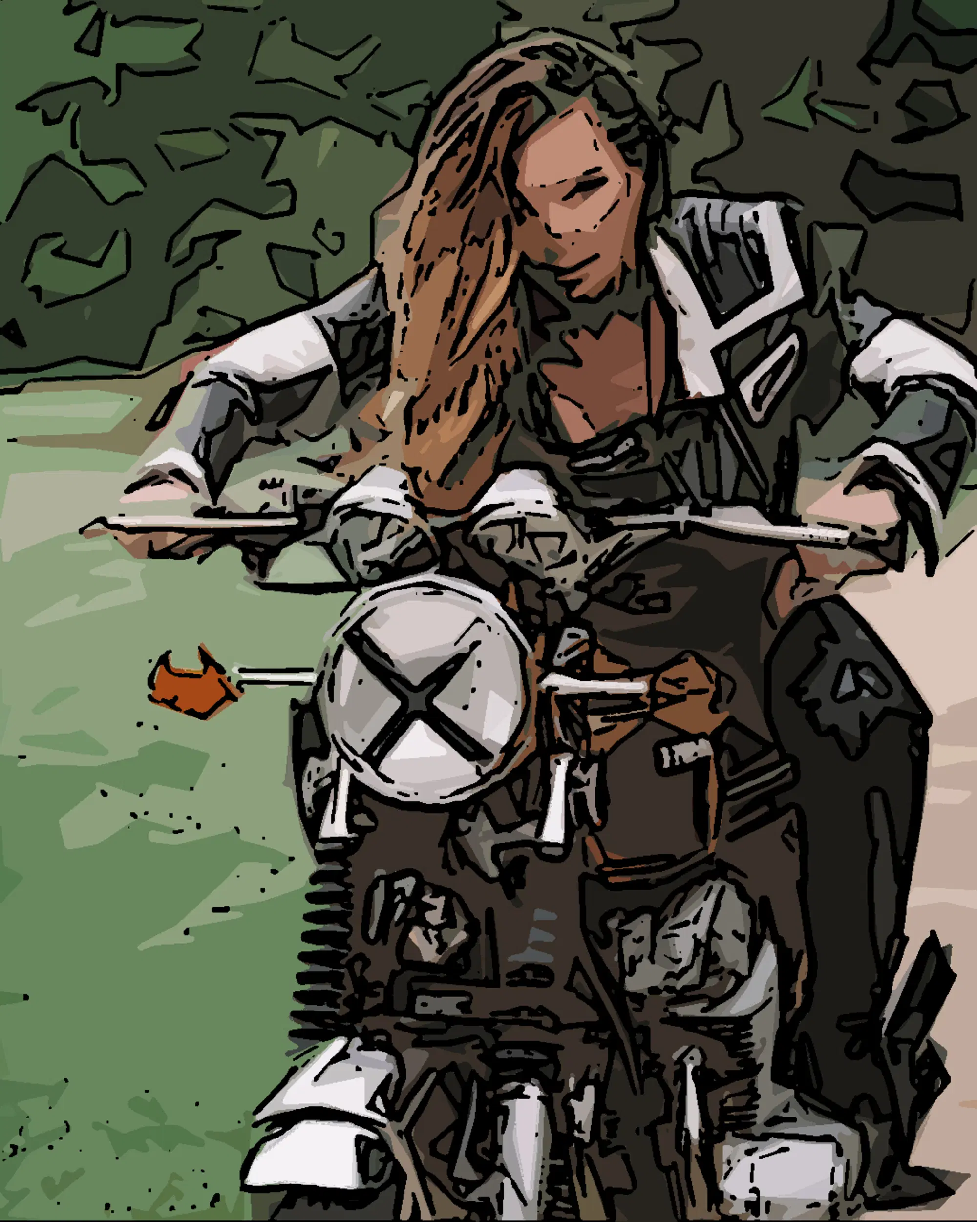 20210923 234238008 2653