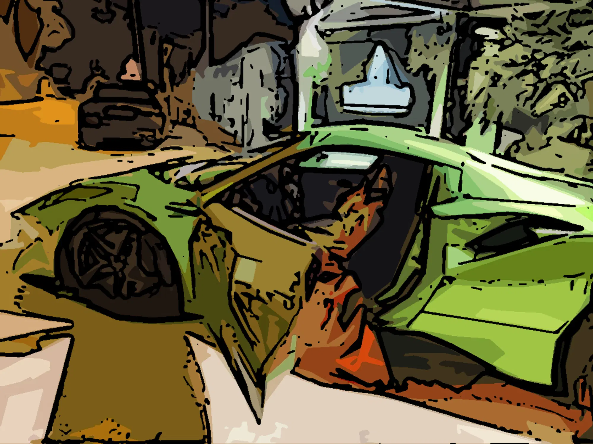 20210923 234249024 2318