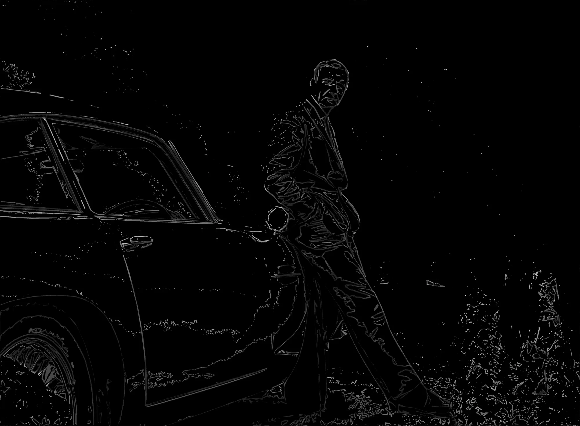 20210924 103348647 3553