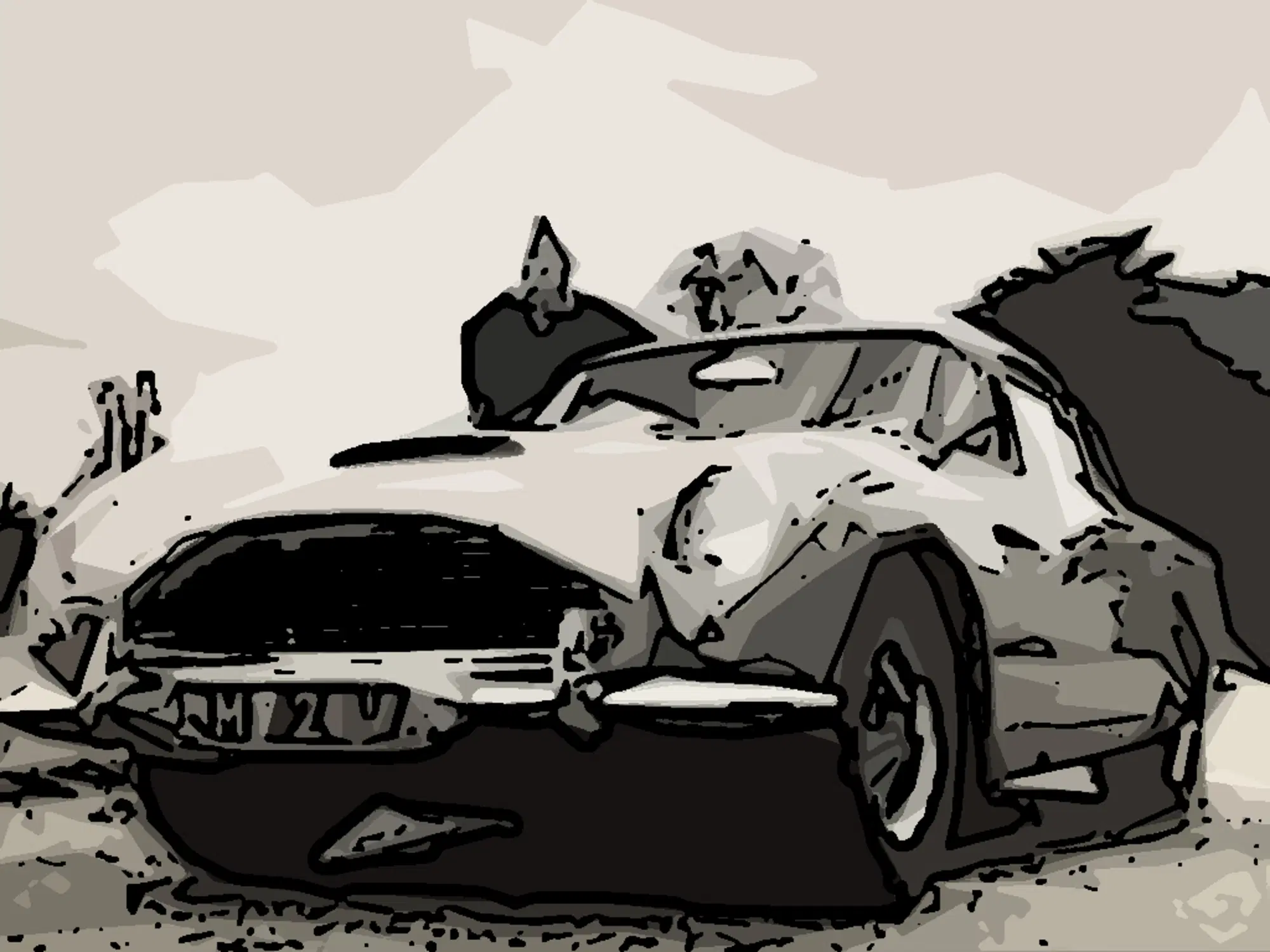 20210924 104046555 6493