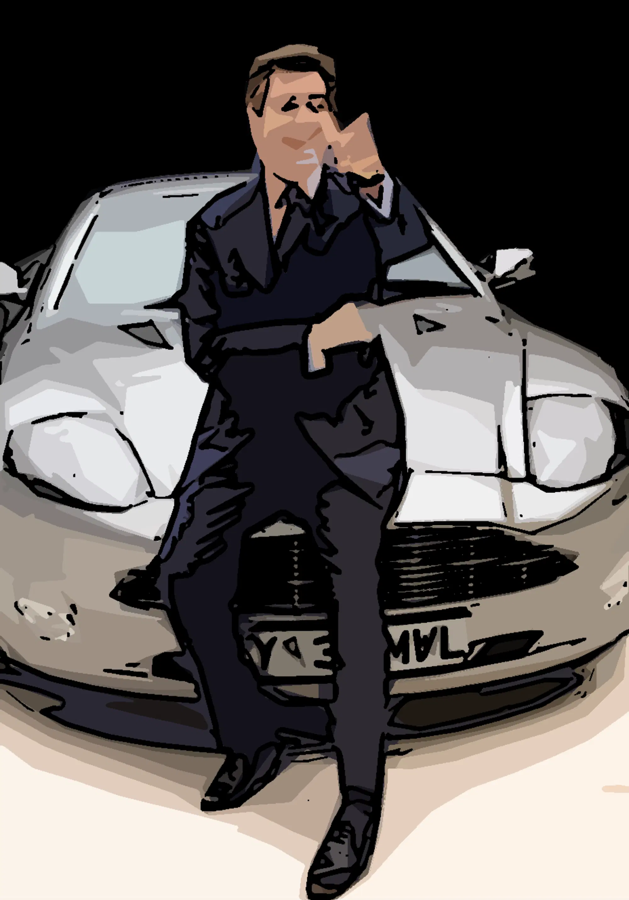 20210924 104111180 8982