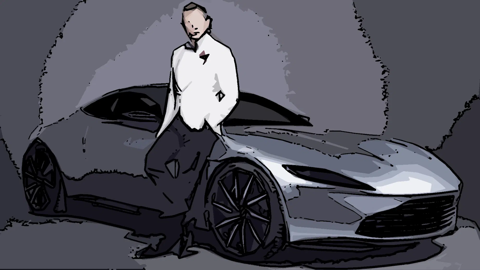 20210924 104131977 1070