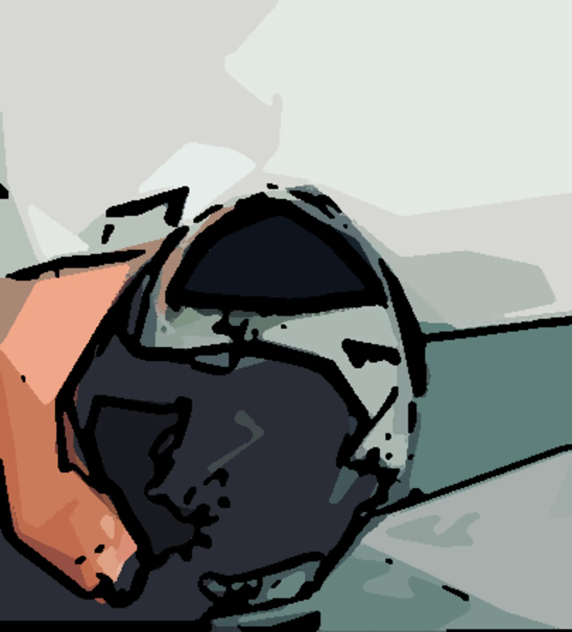 20210924 111041168 1728