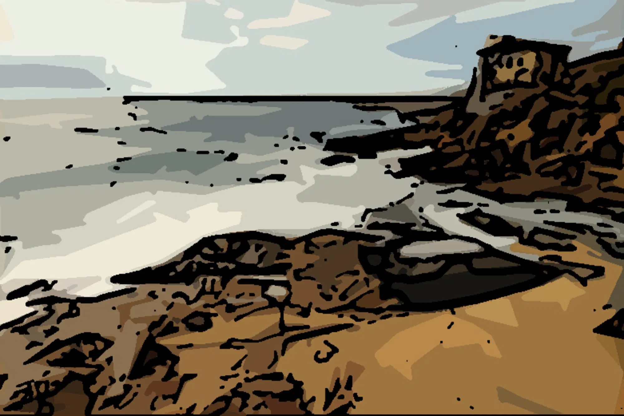 20210924 122024803 5282