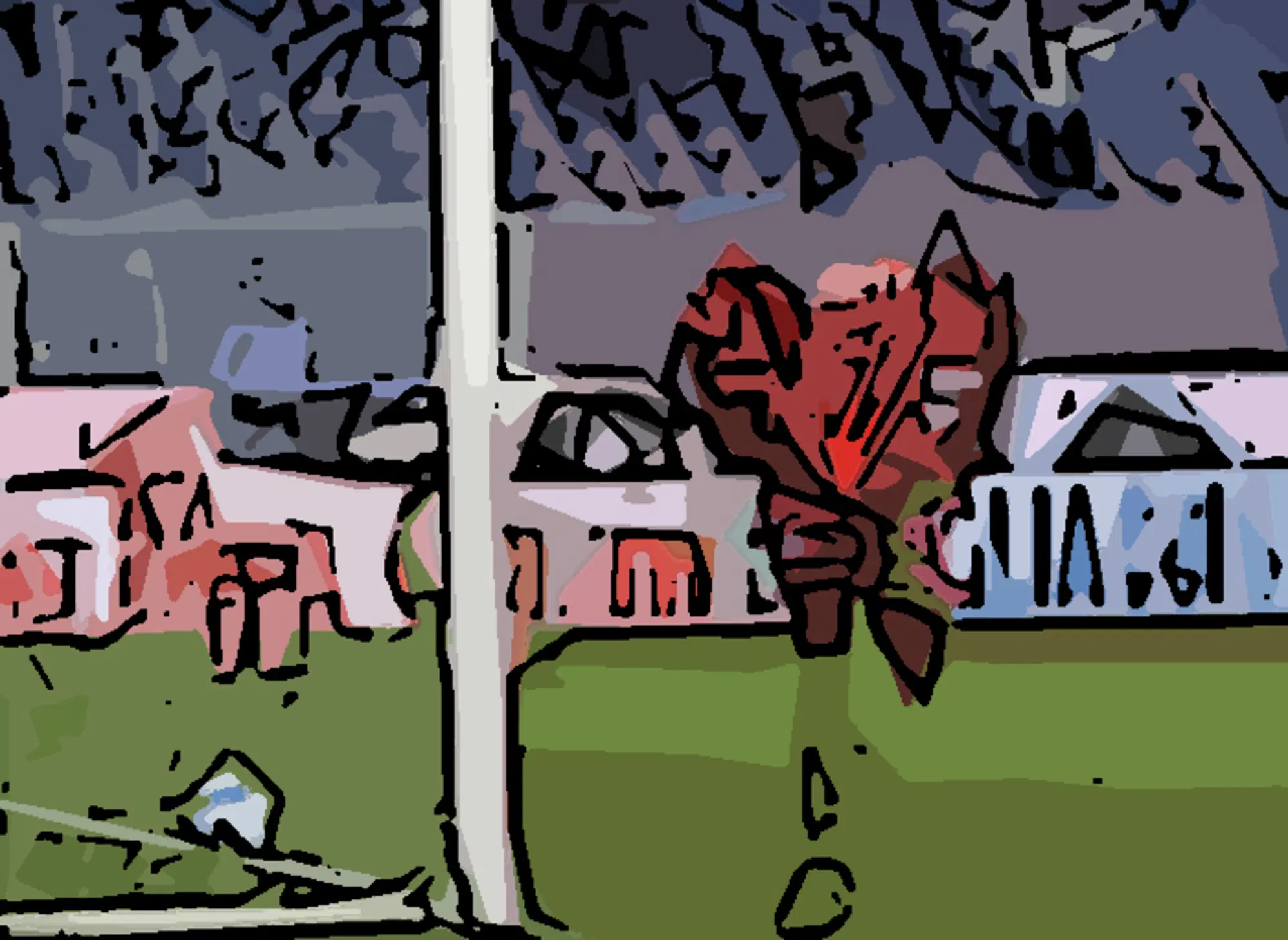 20210924 122107991 5444