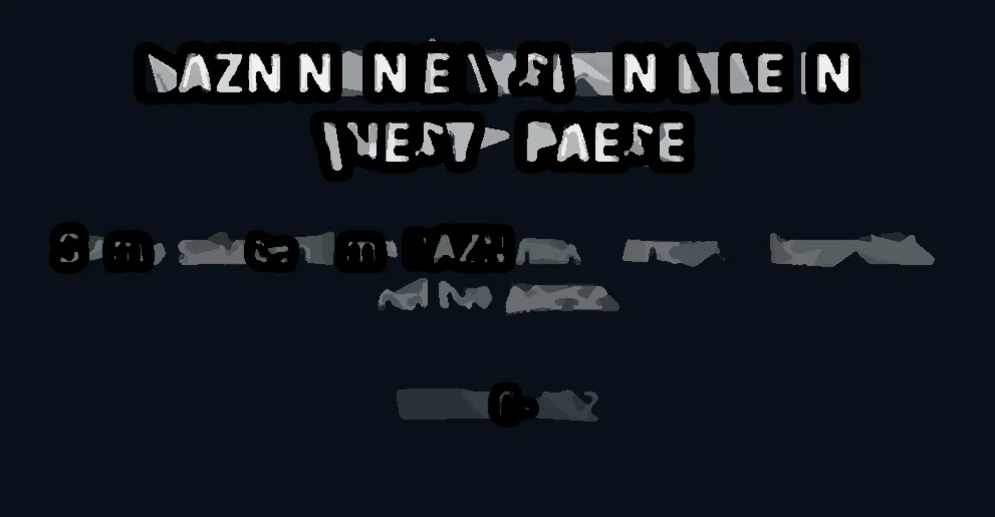 20210924 122121553 8552