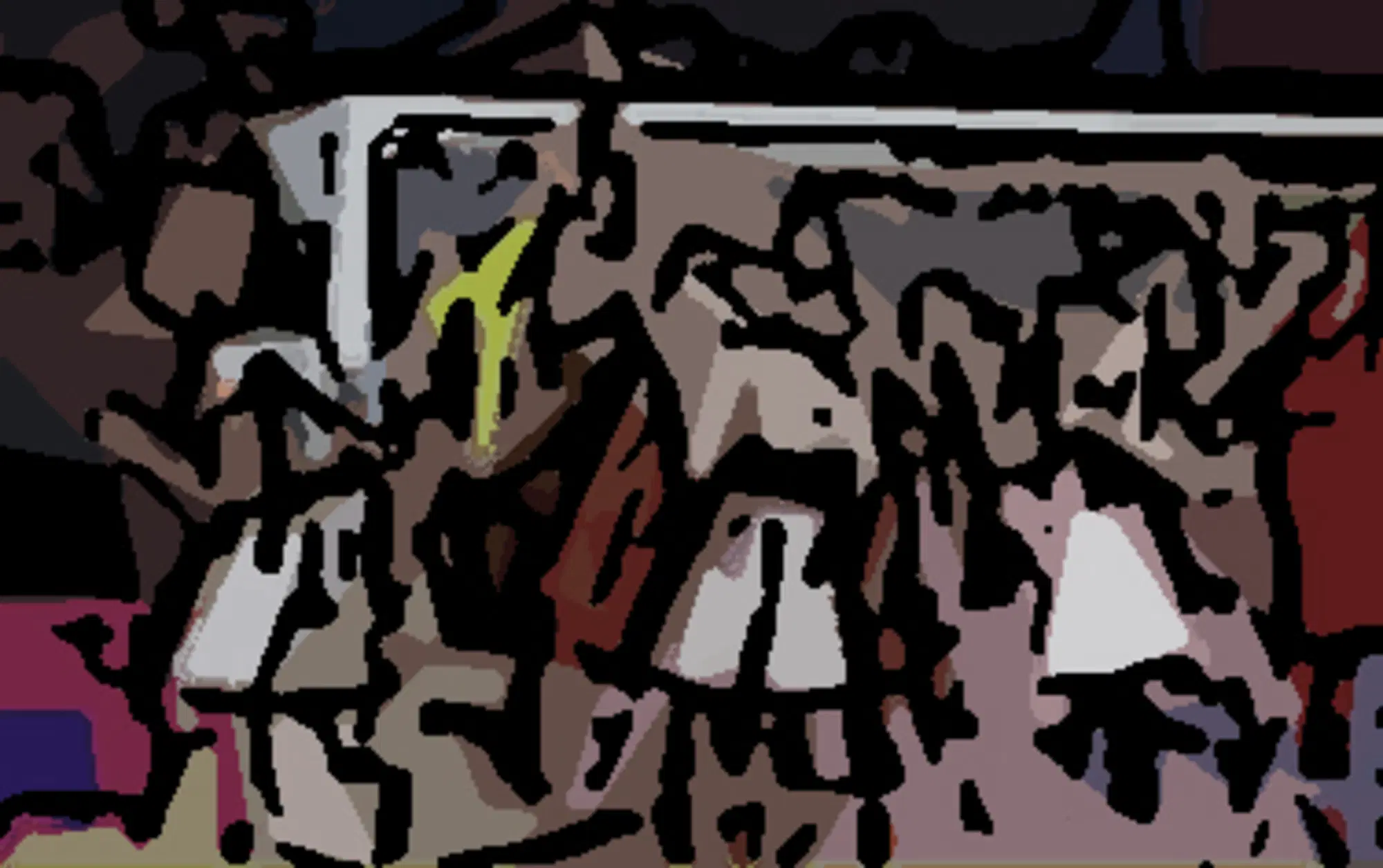 20210924 122203741 3542