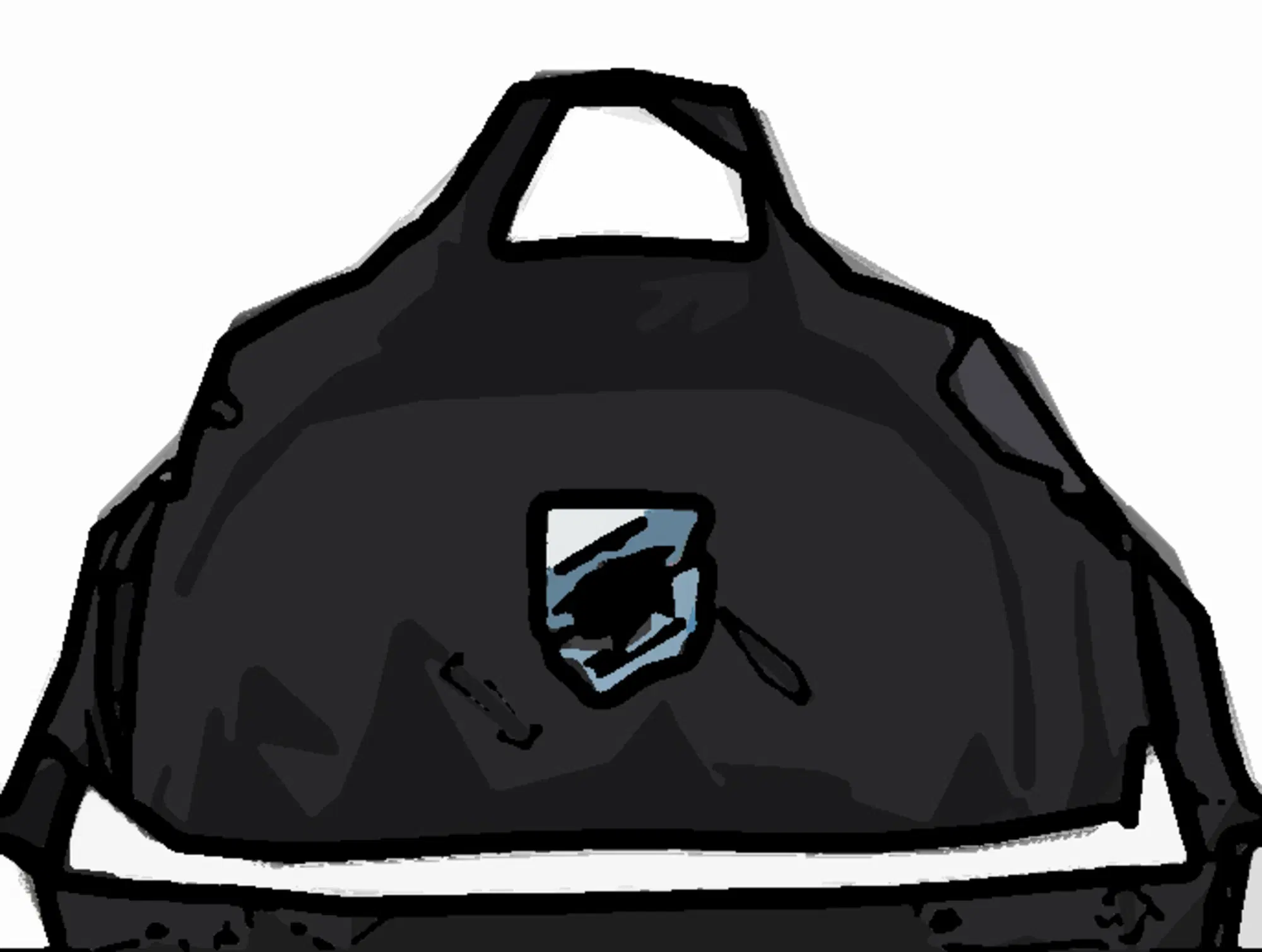 20210924 124803057 7287