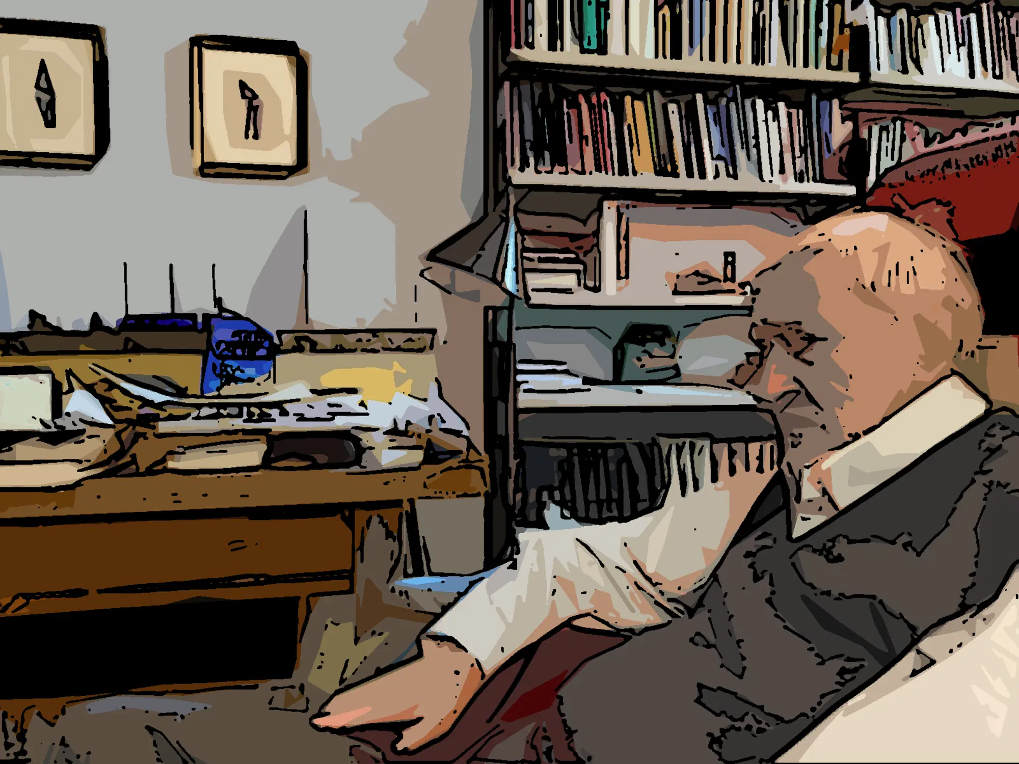 20210924 125603683 2760