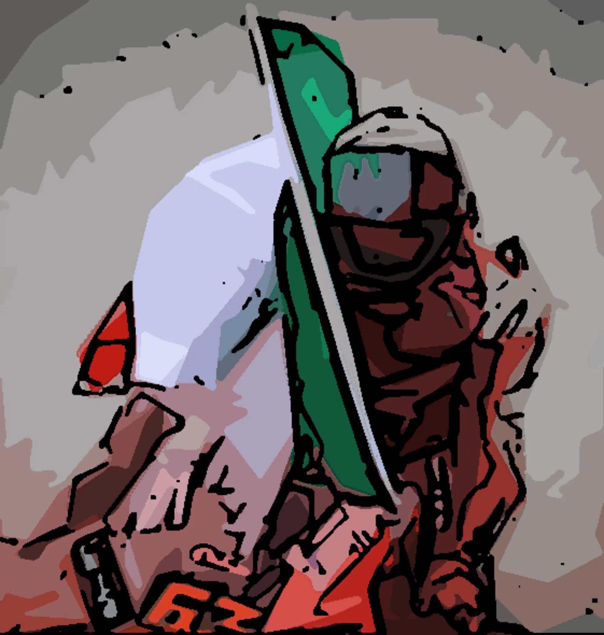 20210924 134100611 8851