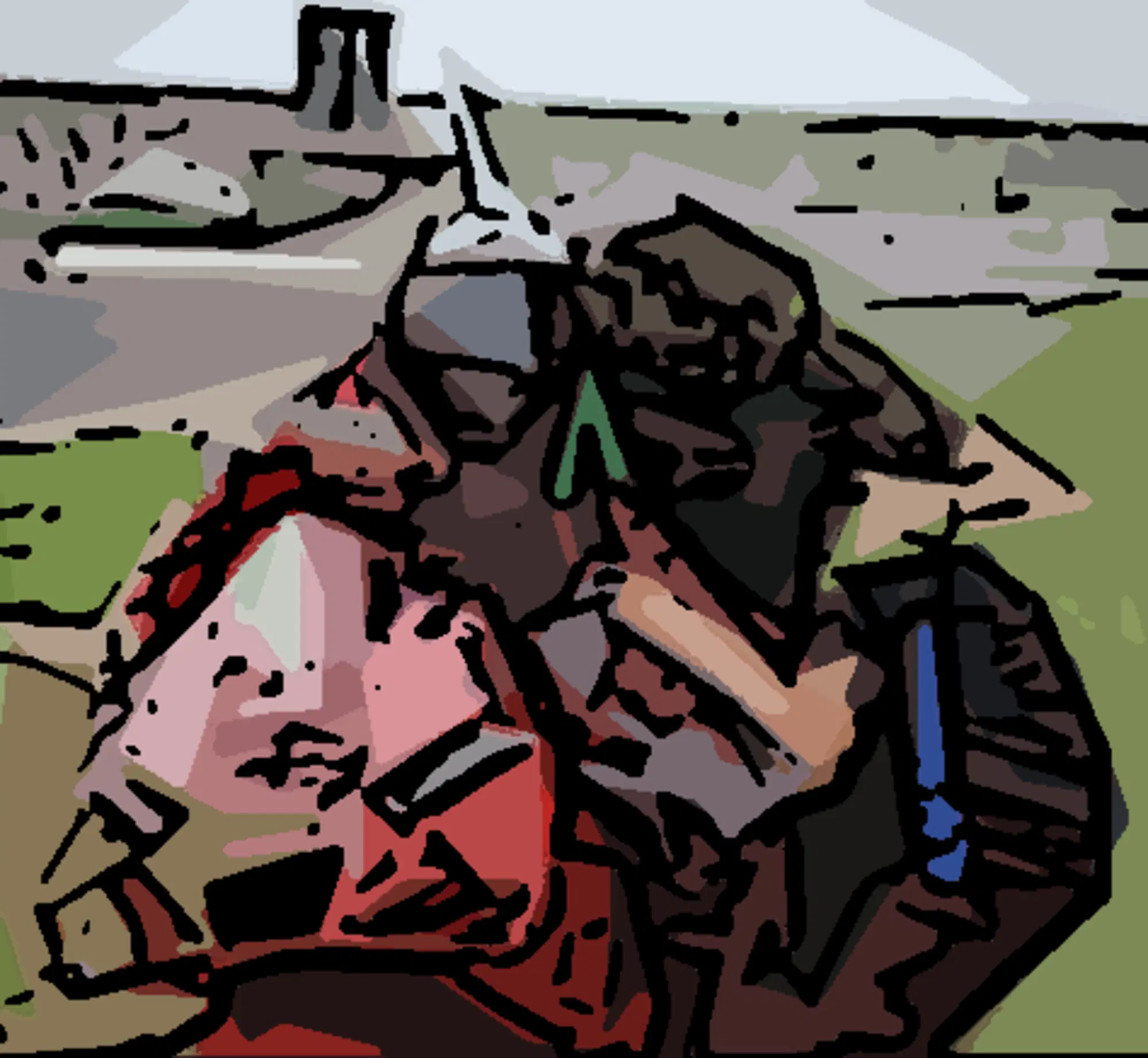 20210924 134119268 9849