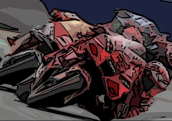 Fabio Quartararo o Francesco Bagnaia? Decider&agrave; Marc Marquez! Pecco: "Non ci penso"