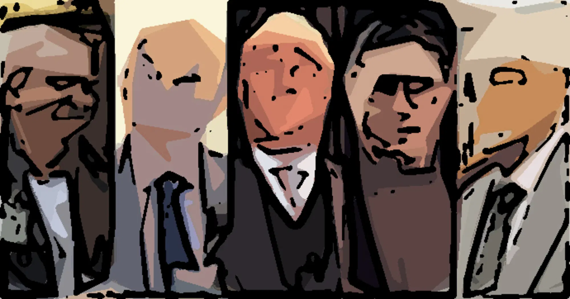 20210924 143921260 4582