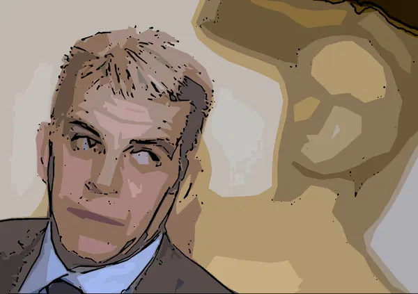 Trattativa Stato-mafia, Alfonso Sabella: &ldquo;Trattativa ci fu per ragion di Stato. Ma non si scrive la storia con le sentenze&rdquo;