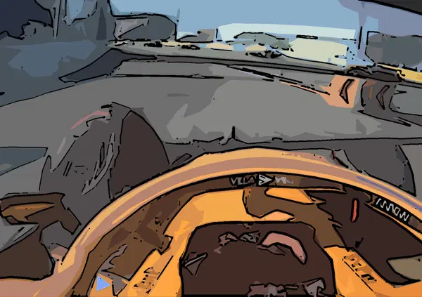 La papera assurda di Sainz e il sorpasso da manuale del rookie Leclerc: i video dei ferraristi a Sochi nelle scorse stagioni