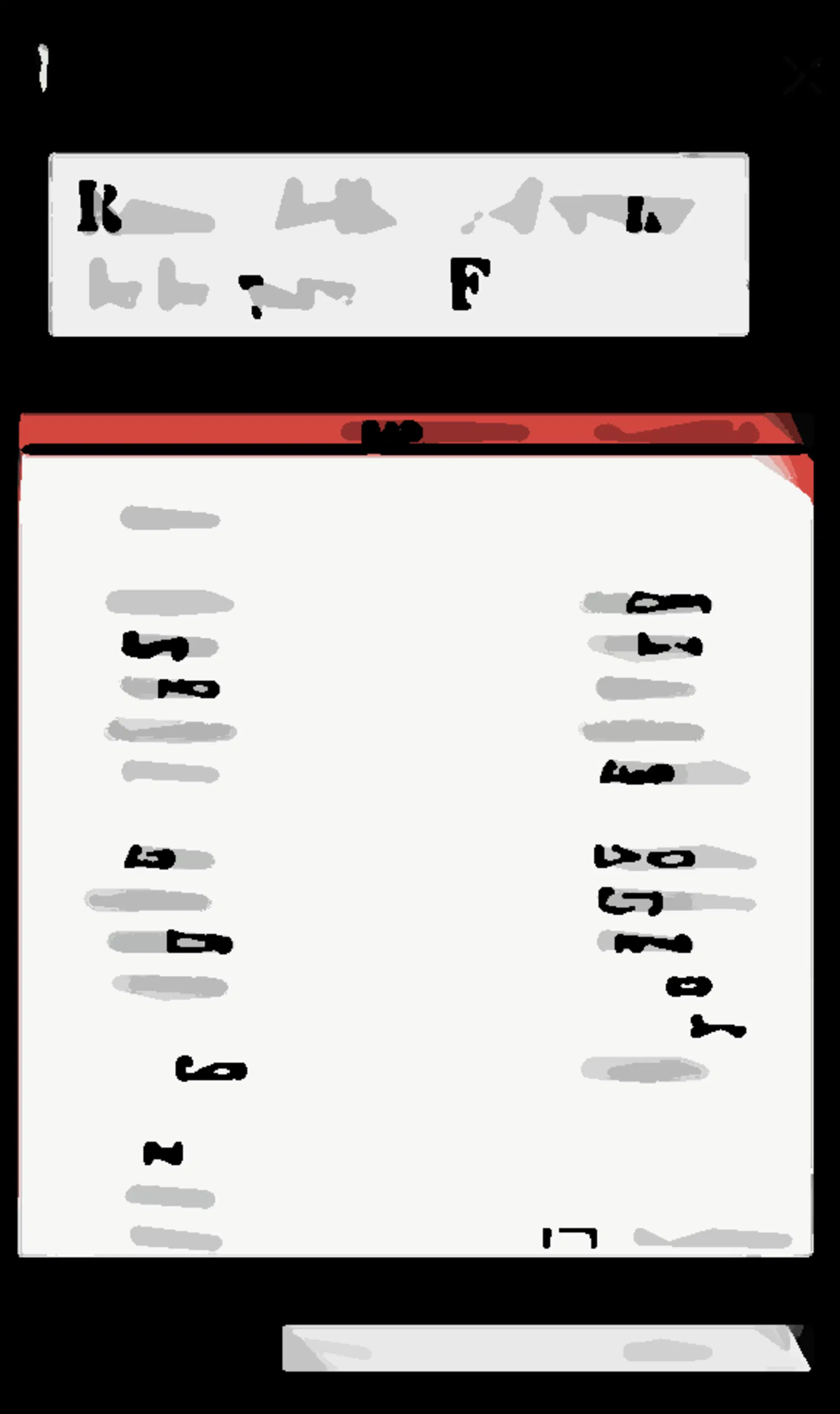 20210924 164024090 8554