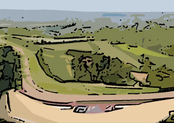 Formula 1, l'Italia batte tutti nonostante la Ferrari