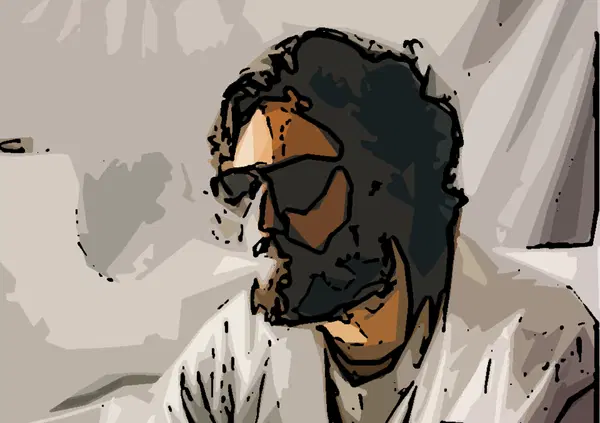 Tommaso Paradiso: magari meno 