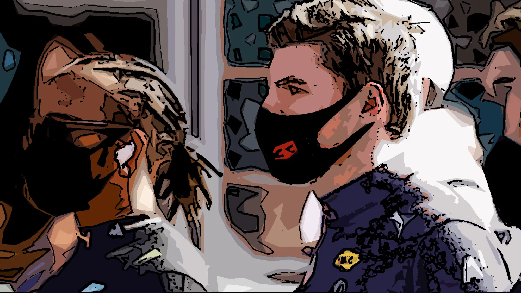 20210925 164712623 7817