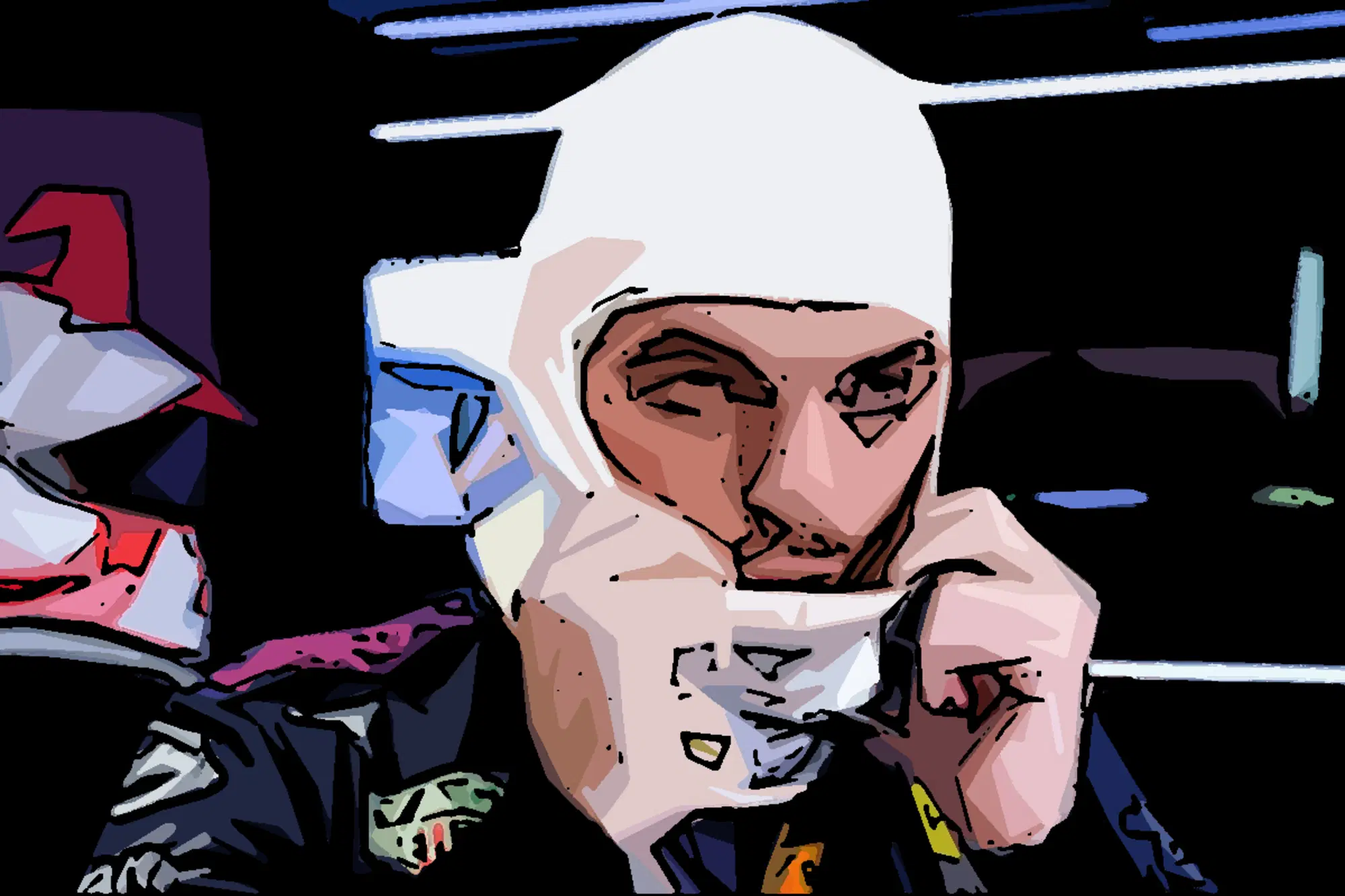 20210925 164725185 1456