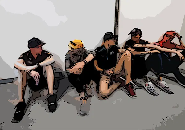 Formula 1, la rivoluzione che stavamo aspettando &egrave; arrivata