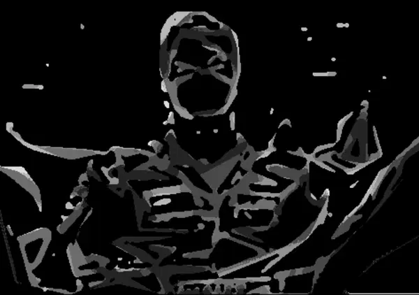 Dean Berta Vinales &egrave; morto a 15 anni perch&eacute; il motorsport &egrave; figlio di pu**ana