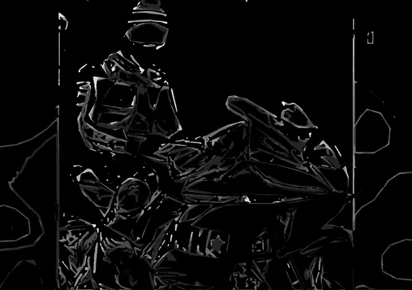 Il Dottorcosta: &ldquo;La tragedia di Vinales &egrave; sconvolgente perch&eacute; il problema sono le moto&rdquo;