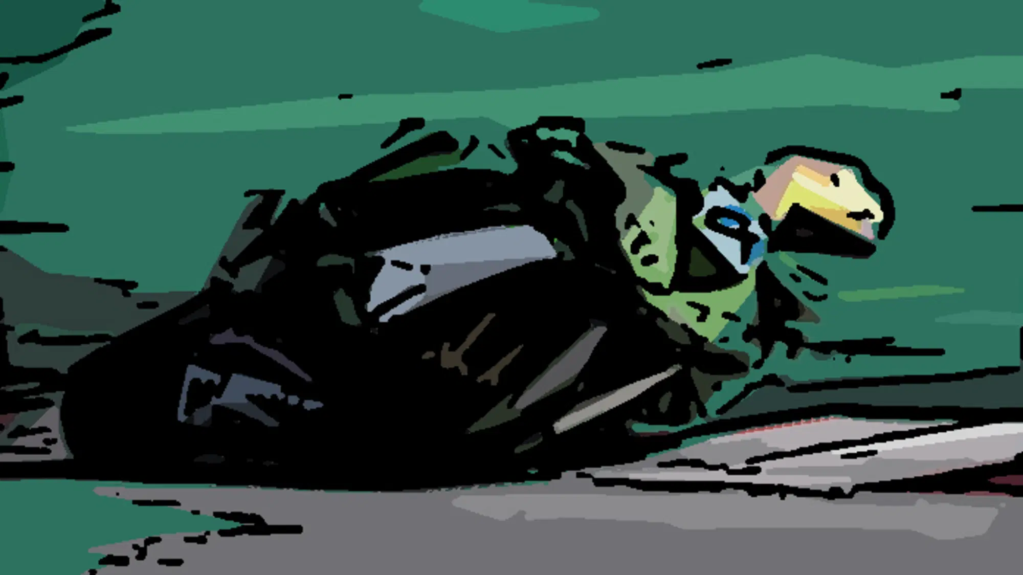 20210926 120655928 9639