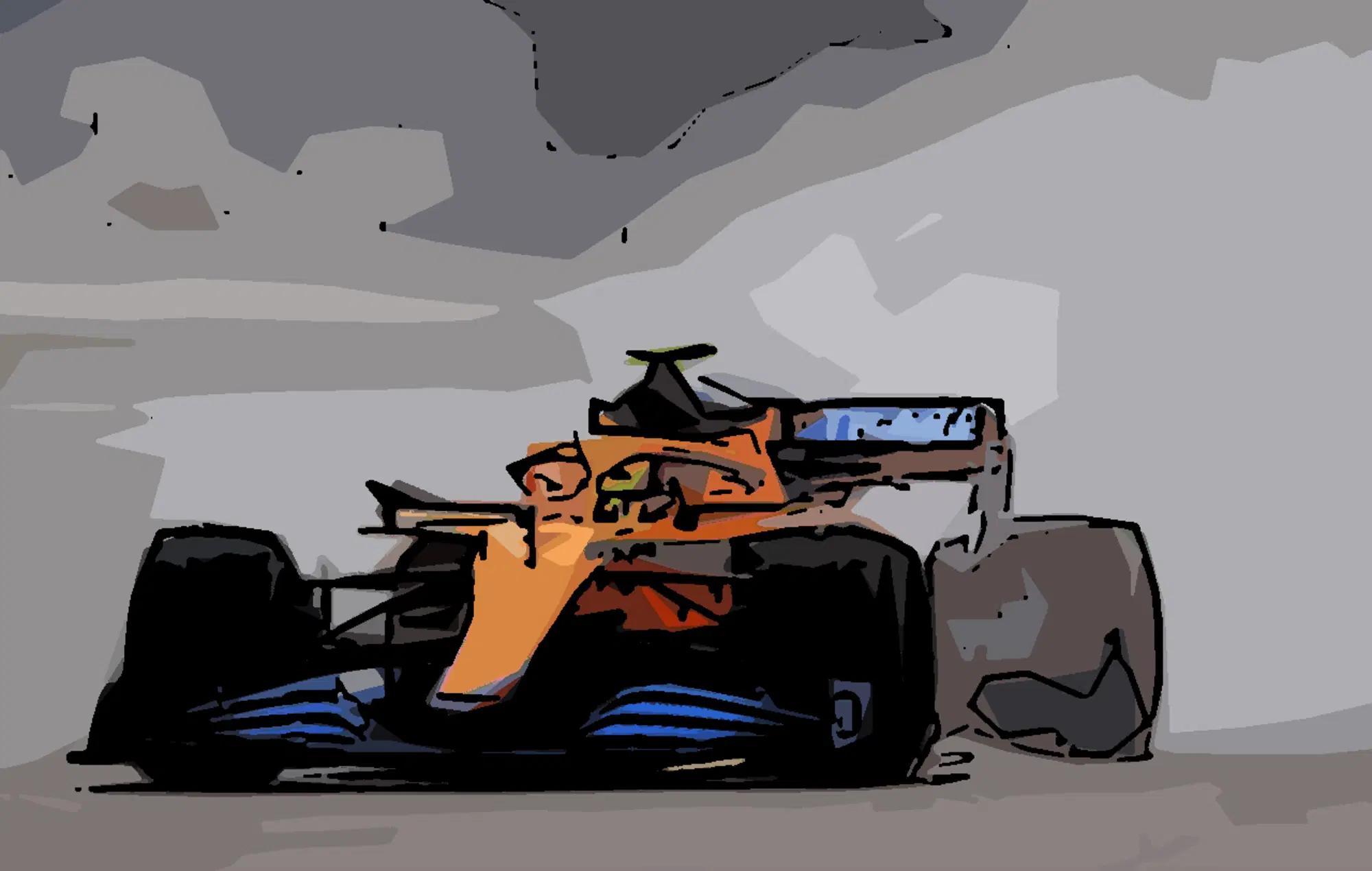 20210926 173828115 9248