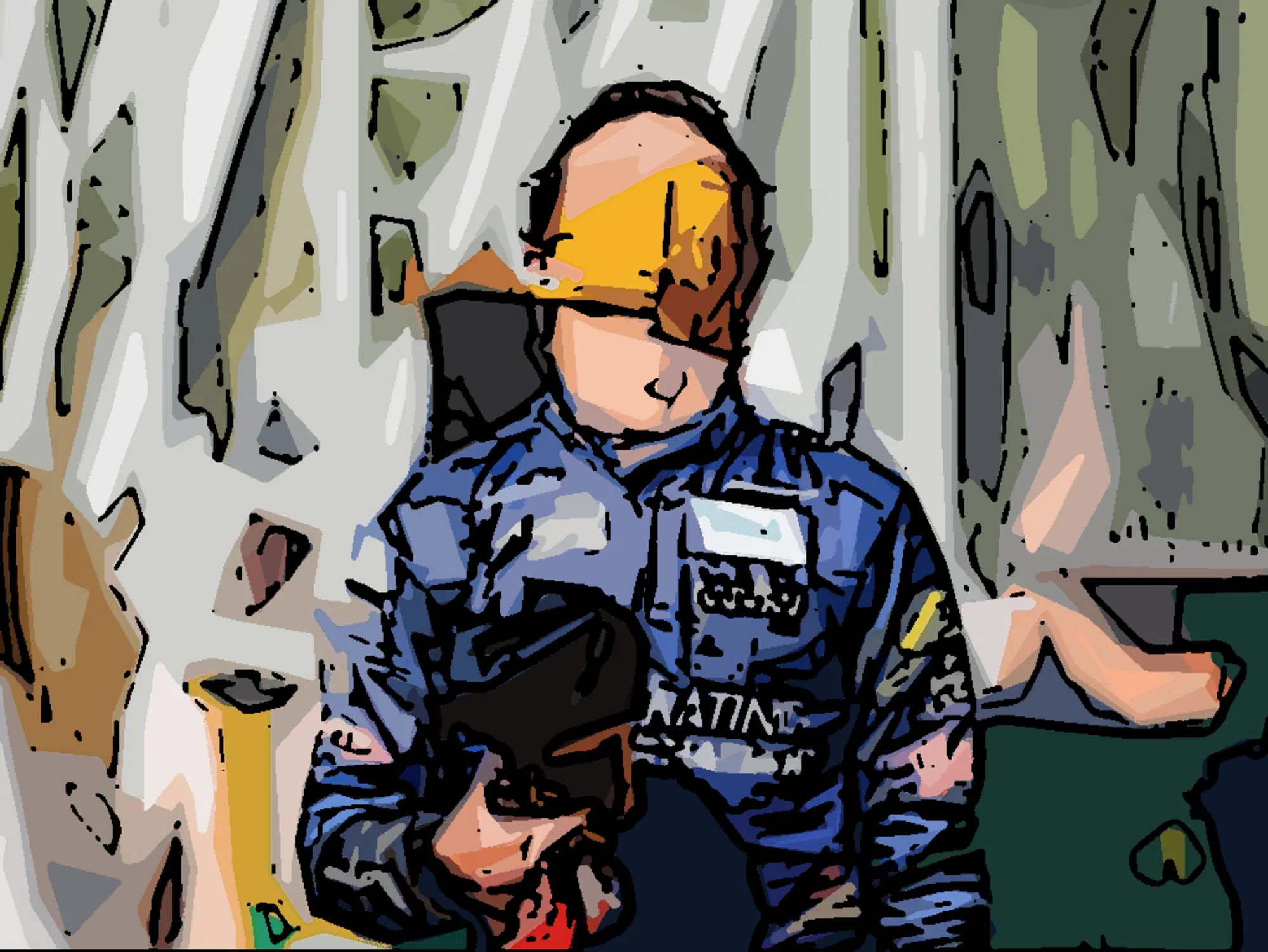 20210926 173838412 5528